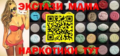гидропоника Нальчик