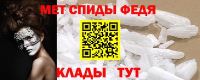 не бодяженный Чапаевск