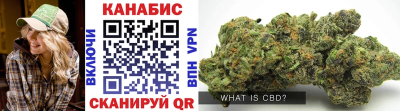 Конопля индика Туймазы